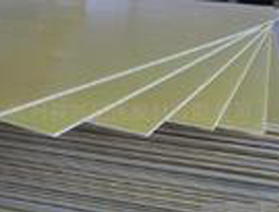 超高分子耐磨異形產品3 超高分子耐磨異形產品3